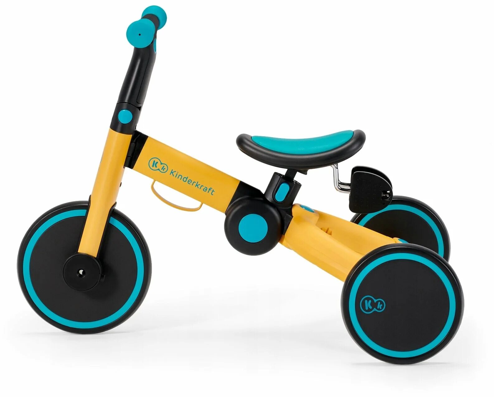 Беговелы от 2 лет рейтинг. Kinderkraft 4 Trike. Беговел Kinderkraft k. Беговел Kinderkraft Trike беговел трансформер. 4trike от Kinderkraft велосипед 3 w 1.