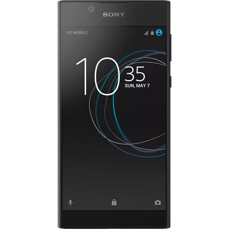 Sony Xperia xa1 g3112. Sony Xperia xa1 Ultra. Sony Xperia l1 Dual g3312. Sony Xperia xa1 Dual.