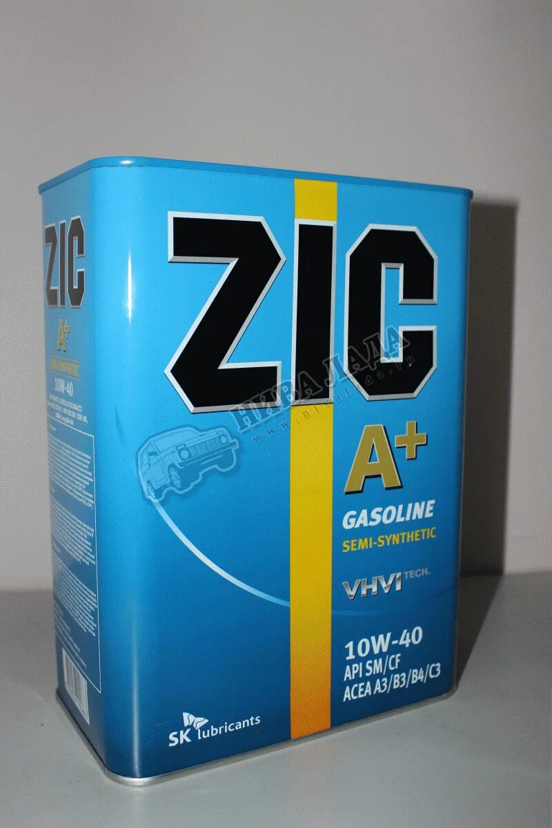 Масло зик 10 в 40 в железной канистре. ZIC масло 10w40 железная канистра. Масло зик 5 в 40. Масло зик 5w30 в металлической банке. Масло моторное zic 10w40