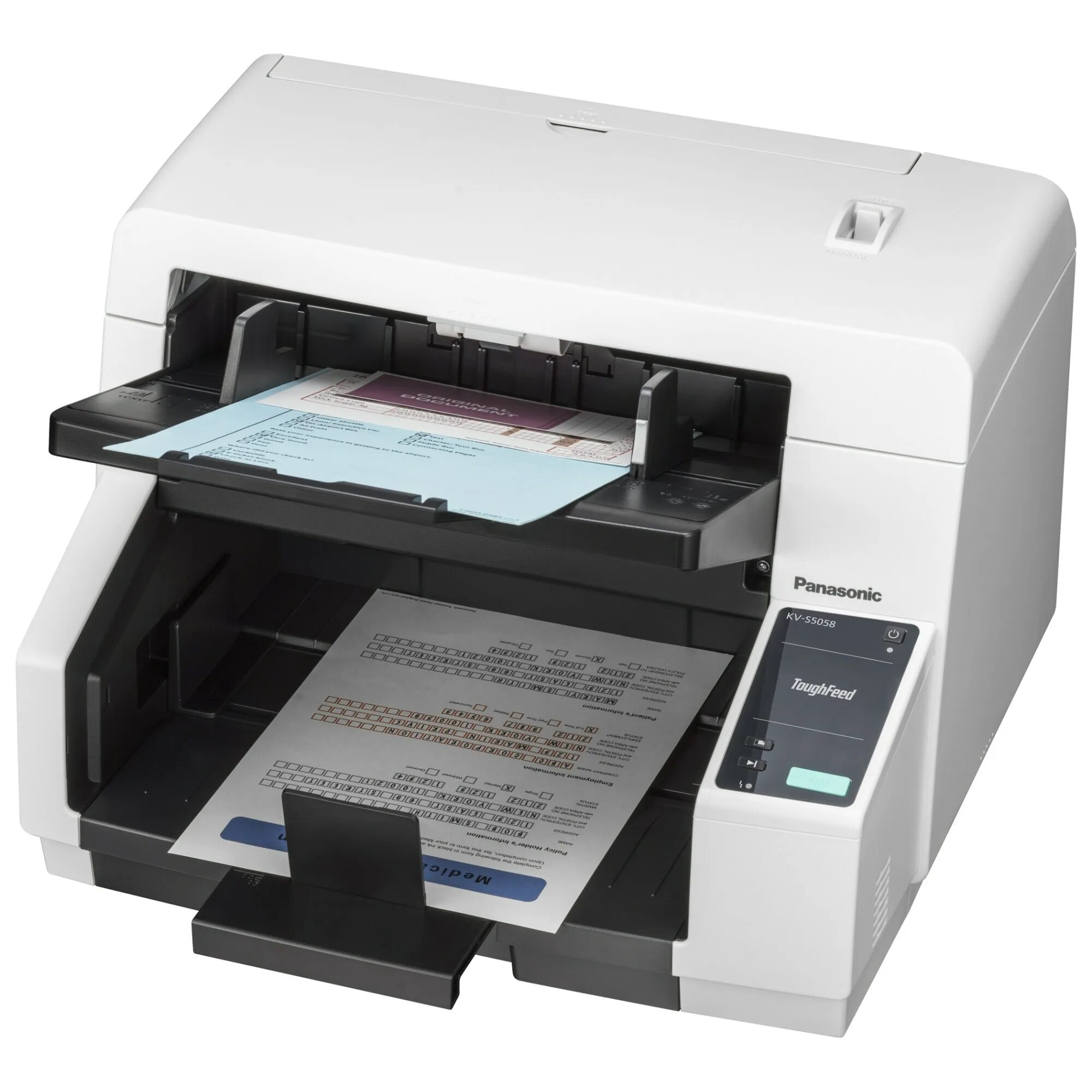 Panasonic сканирование. Сканер panasonic kv-s1037x. сканер panasonic kv-s1025c. сканер panasonic kv-s5076. сканер panasonic kv-s5058-u а3.