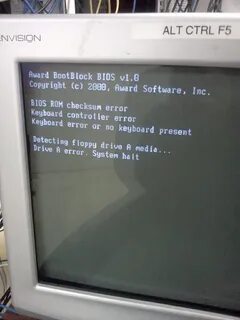 Optimized defaults перевод на русский