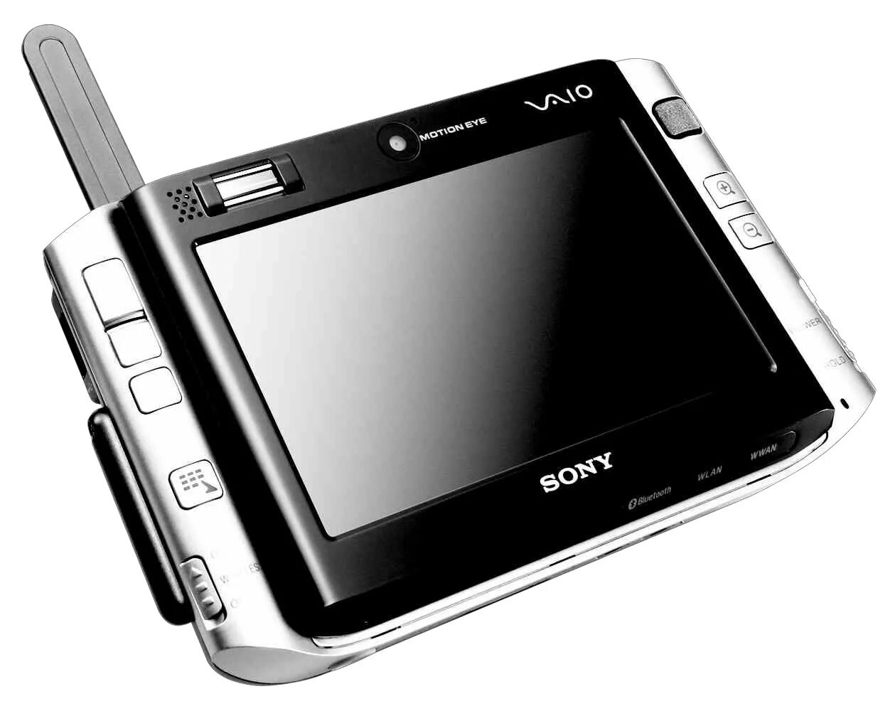 Портативный формат. Sony UMPC. Sony VAIO ux380n. Sony VAIO UMPC. Sony VAIO VGN-ux380n.
