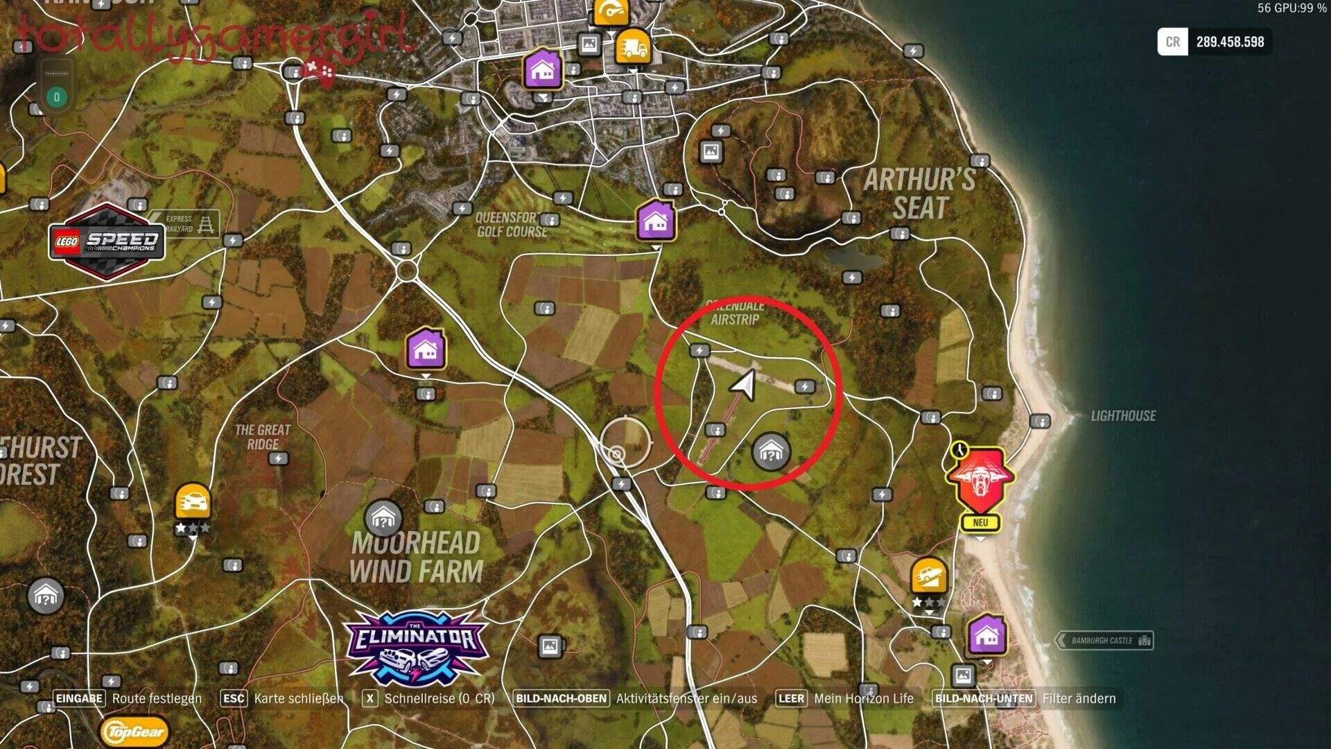 Морхедская электростанция forza horizon 4. Замок в forza horizon 4. Морхедская электростанция в forza horizon 4 на карте. Радар у морхедской электростанции forza horizon 4. Forza horizon 4 карта.