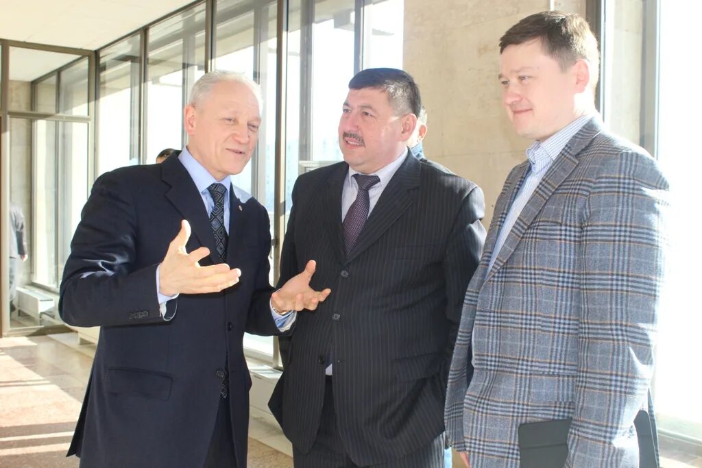 Исполком набережные челны. Сайт исполкома набережных. Сагидуллина ирина алексеевна набережные. Муп служба градостроительного развития набережные челны. Сайт исполкома набережных.