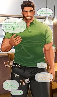 Rule34 - If it exists, there is porn of it / izukonohito / 5667758