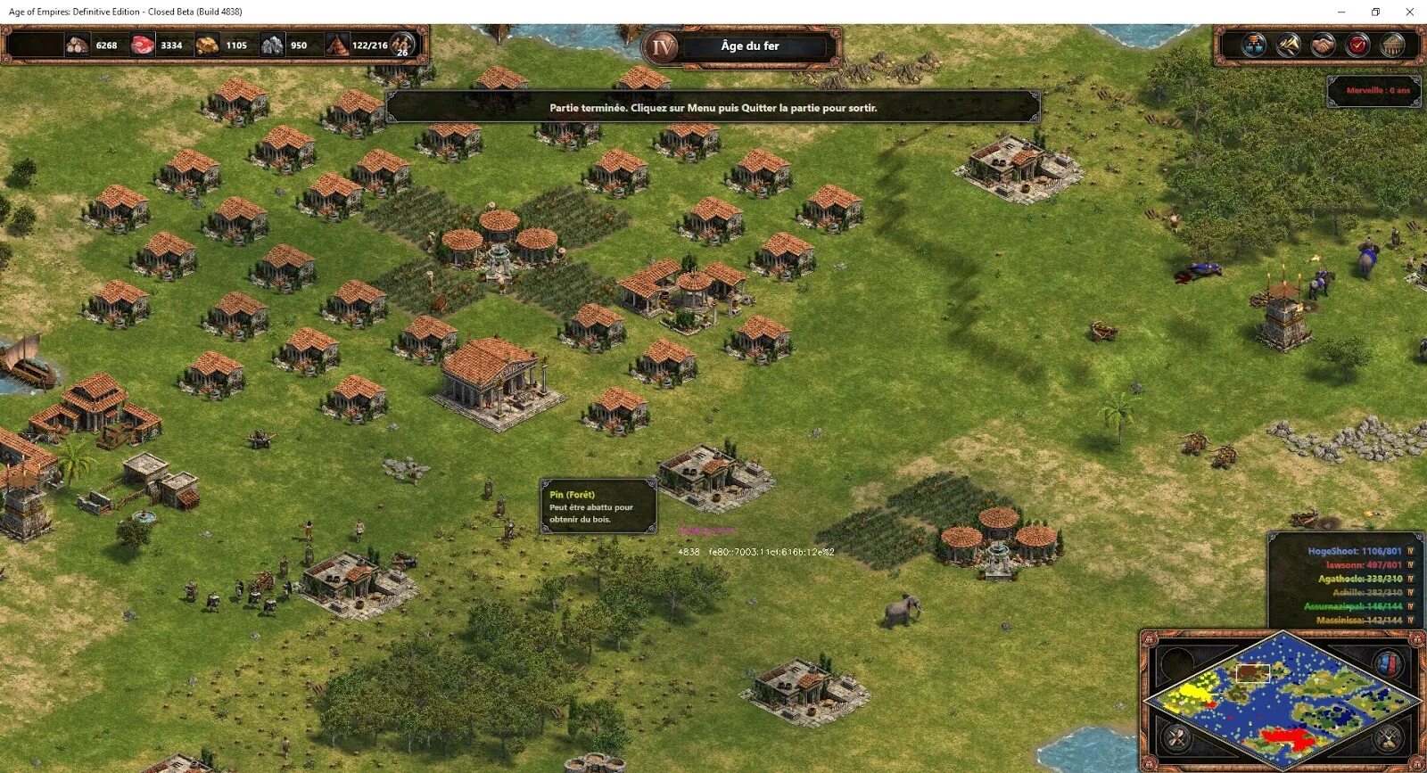 Империя том 1. Эпоха империй 1. Age of Empires 1. Эпоха империй 1 коды. Age of Empires 1 меню.