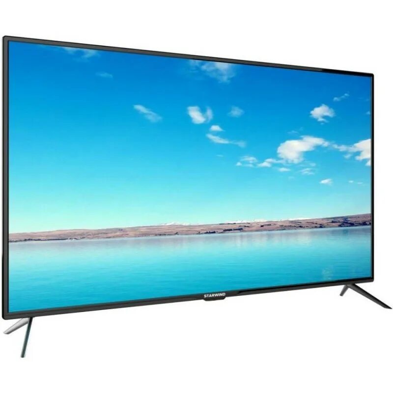 Starwind 50 дюймов. Starwind sw-led32sg300. Старвинд лед 55. Телевизор doffler 32ghs67. Starwind sw-led32sb303 32".