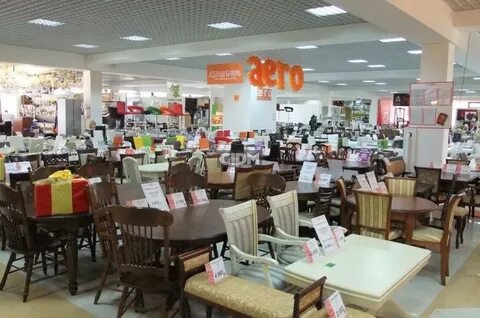 Мебельград ростов на дону