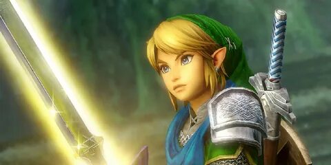 Link 26