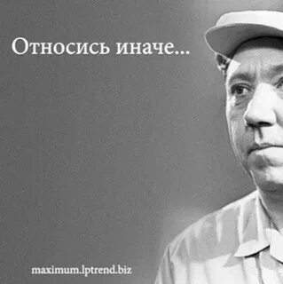Ю 272