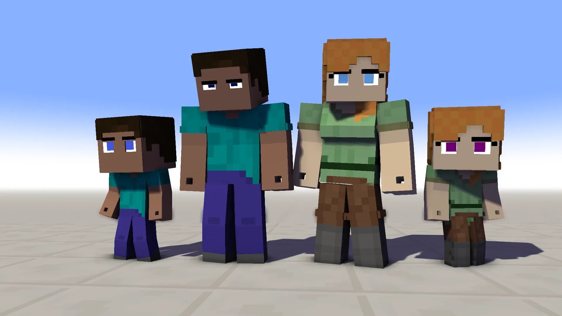 Стив и Алекс. Minecraft Стив и Алекс. Стив и Алекс из МАЙНКРАФТА. Стива в МАЙНКРАФТЕ Стива.