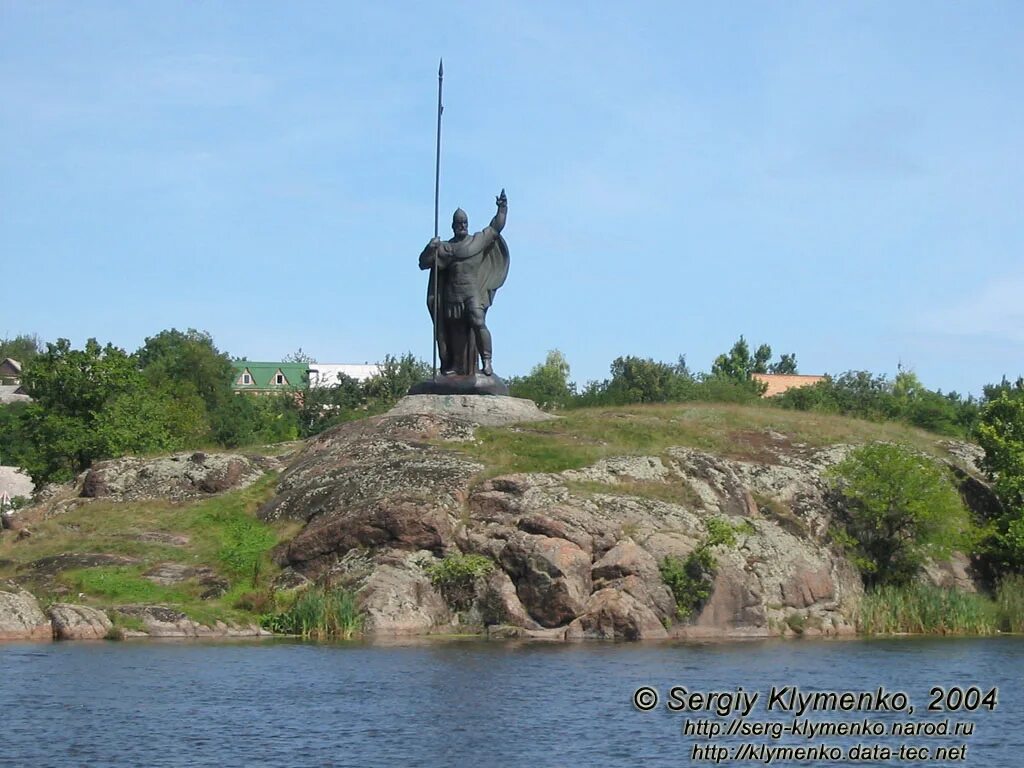 Бывший город корсунь. Херсонес таврический корсунь. Корсунь (херсонес таврический) осада. Город корсунь херсонес. Корсунь в древней руси.