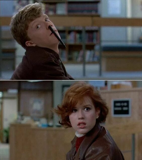 Клуб завтрак похожие. Breakfast Club 1985. Клуб «завтрак» / the Breakfast Club (1985). Клуб завтрак Эллисон Рейнольдс.