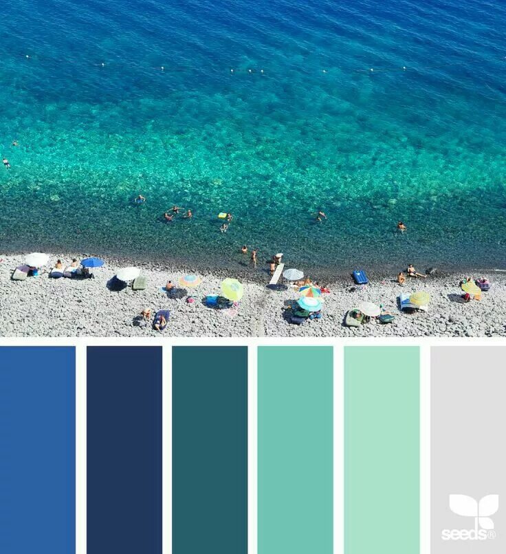Цветовая палитра балтийское море. Цветовая палитра палетка морской бриз. Морская гамма цветов. Какие цвета сочетаются с морским. Палитра сидс морская.
