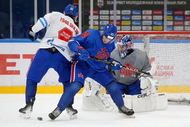 2023 «динамо» москва — «ска-нефтяник» хабаровск. Ска 1946 расписание игр. Ска 26 марта. Ска 1946 расписание игр. Ска 1946 расписание игр.