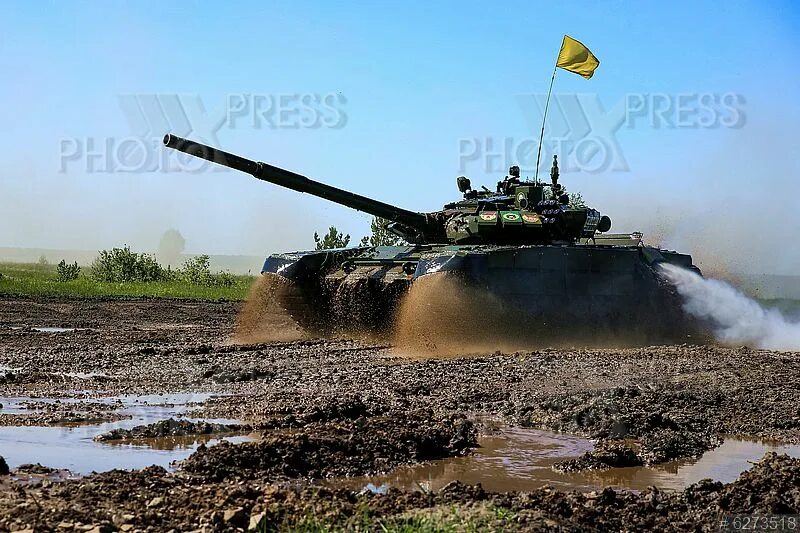 танк т-72б. т-72б3. танк т72. танк 72б1. т-72б3.