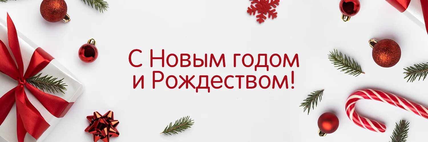 Магазин который работает до 00 00. Магазин который работает до 00 00