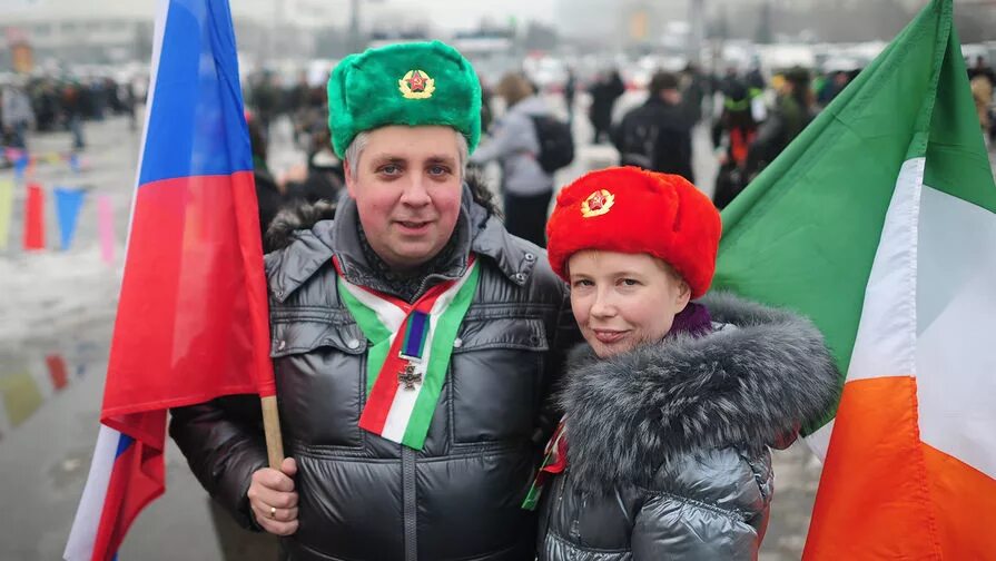 Russian ireland. Русско ирландская. Russian ireland. Russian ireland. Флаг ирландии.