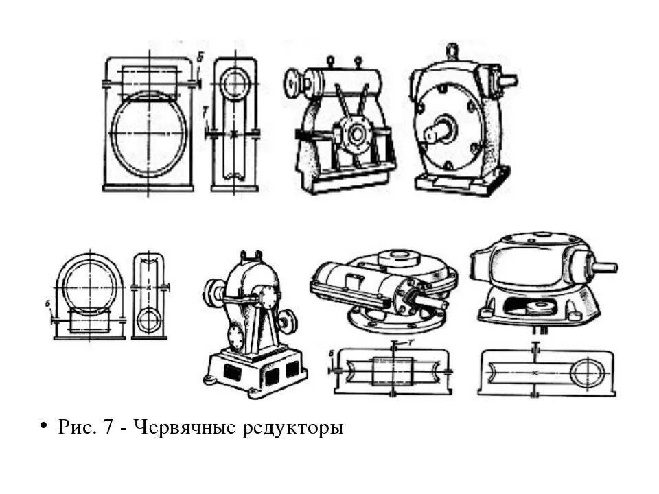 Редукторы классификация редукторов. Типы и Назначение редукторов. Типы редукторов для электродвигателей. Устройства типа редуктора.