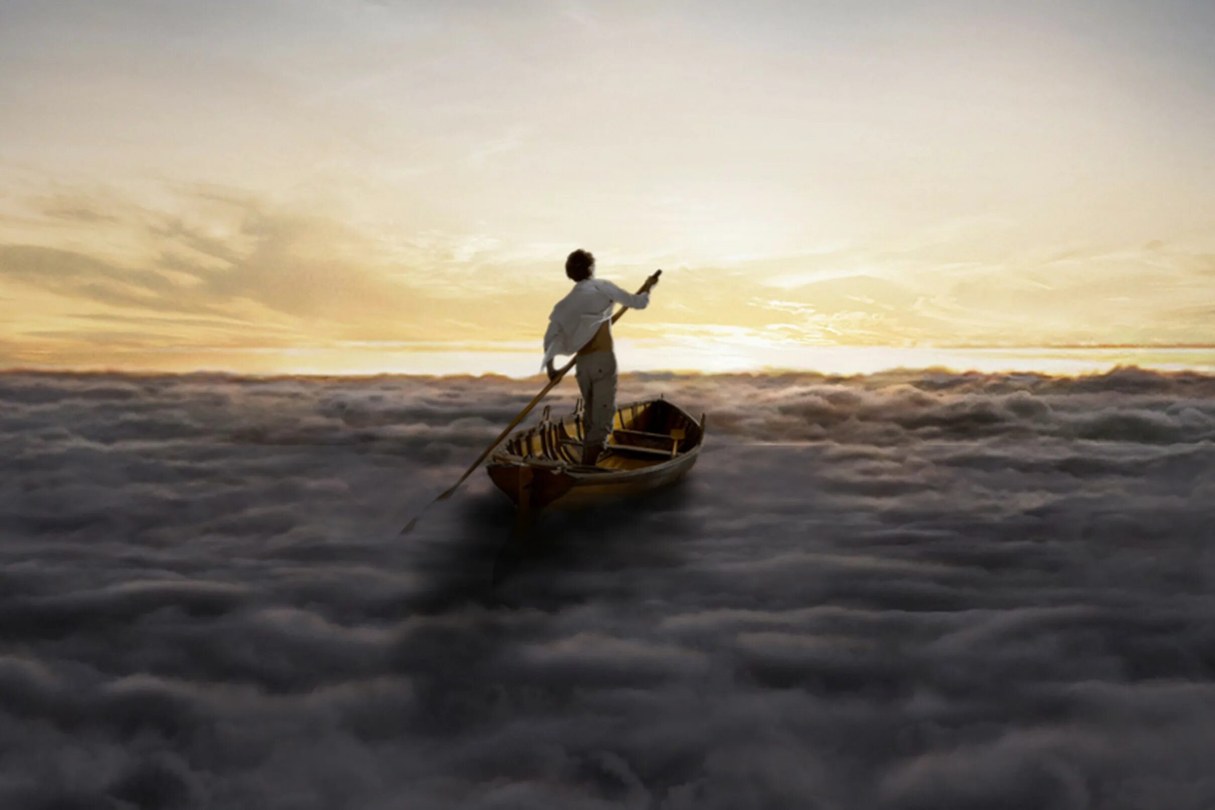 The endless river. Pink Floyd. The endless River. Pink Floyd the endless River обложка альбома. The endless River Studio album by Pink Floyd. The endless River сканы.