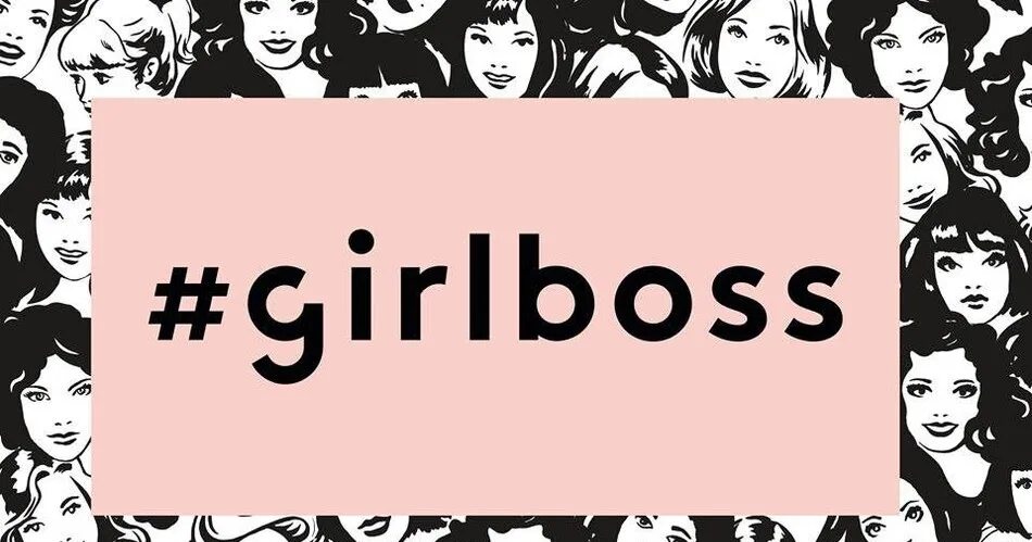 Boss girls productions. Картина girl boss. Girl boss картинка. Girl boss обои. Герл босс.