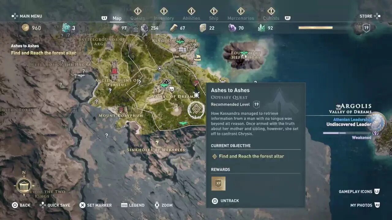 Ожерелье в затонувшем храме assassin's creed odyssey. Хрисис культист где. Хрисис культист где. Хрисис культист где. Хрисис культист где.