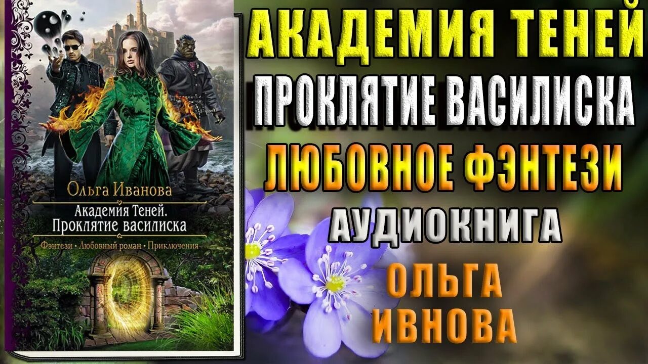 Книга академия теней. Попаданка в академию магии. Название академии фэнтези. Академия теней аудиокнига. Академия теней аудиокнига.
