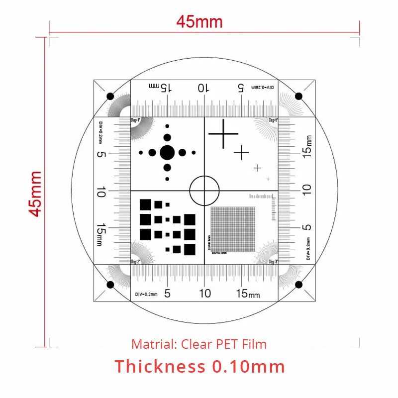 Линейка для микроскопа. Микроскоп Micrometer Calibration Ruler». Микроскоп Microscope Micrometer Calibration Ruler». Calibration Ruler для микроскопа. Калибровочная линейка для микроскопа.