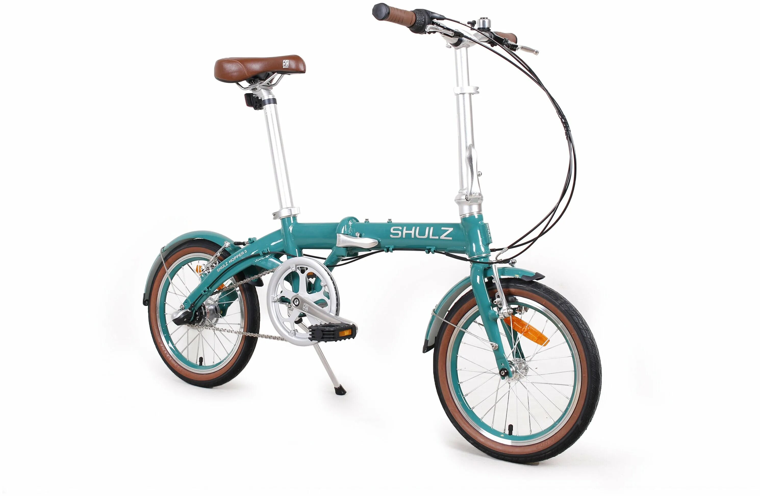 Shulz hopper. Велосипед шульц хоппер мини. Shulz hopper. Складной велосипед shulz hopper 3. Велосипед шульц хоппер.