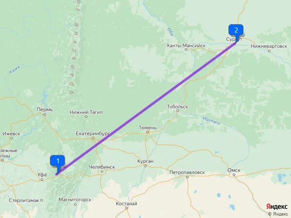 Такси столица белорецк уфа. Белорецк сургут. Уфа красноусольск маршрут. Природа башкирии инзер. Магнитогорск - белорецк расстояние.