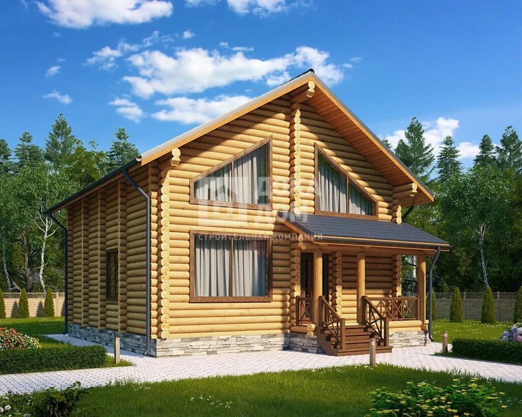 Одноэтажный дом деревянный дом 6х8. Баня 5х4 с террасой. Деревянные дома 4 на 8. Проекты дачных домиков с верандой эконом класса. Одноэтажный дом из сруба.
