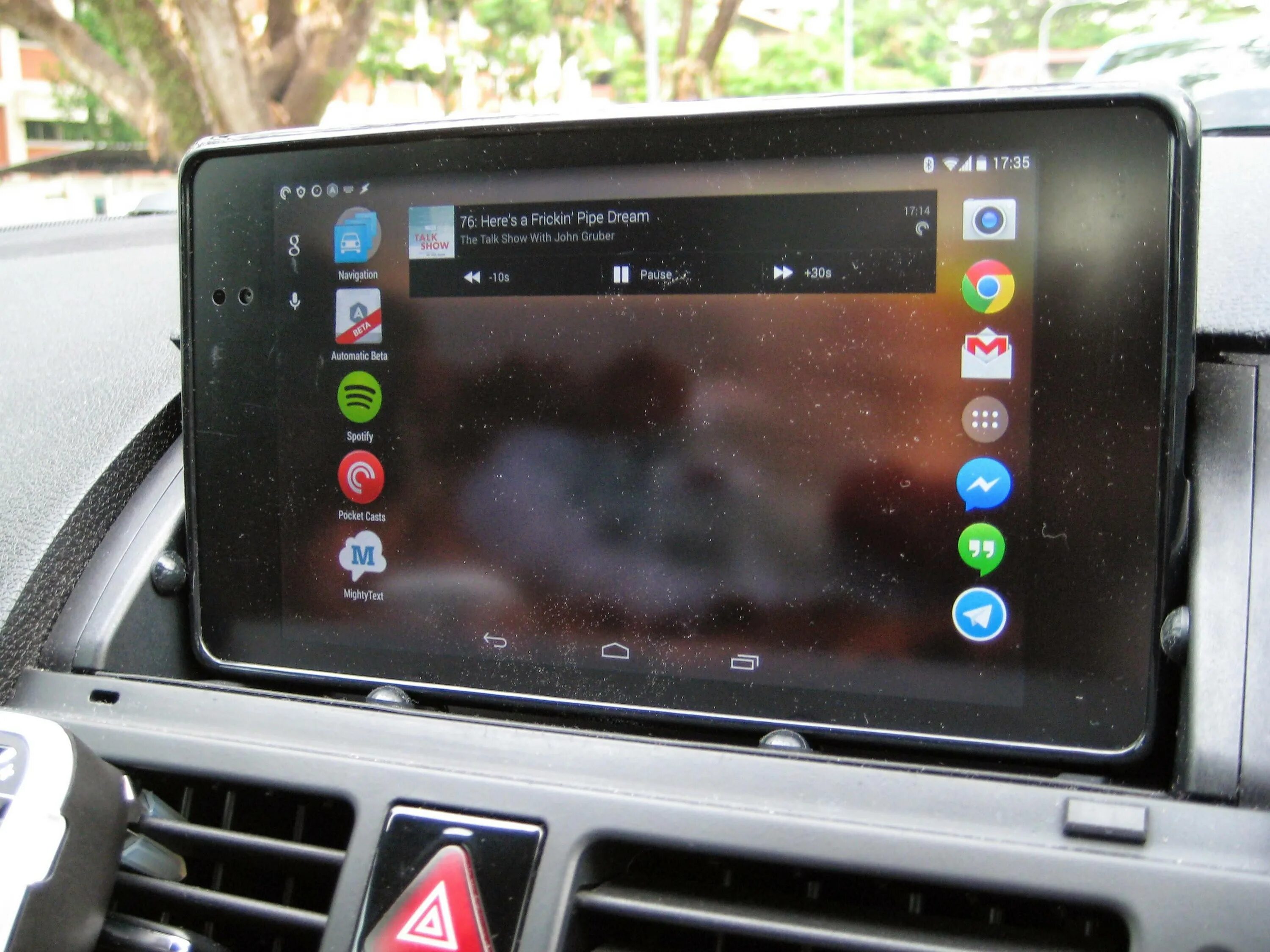 Андроид w204. Nexus 7 навигация. планшет 10 дюймов carpc. андроид планшет в машину. авто планшет с навигатором.