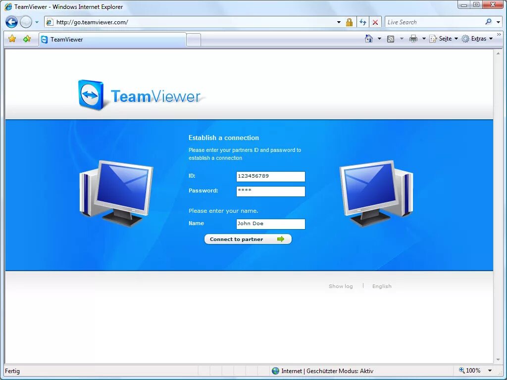 Team viewing. Teamviewer для xp. аналоги тим вьювер. теам viewer что она может. аналоги теам viewer в россии.