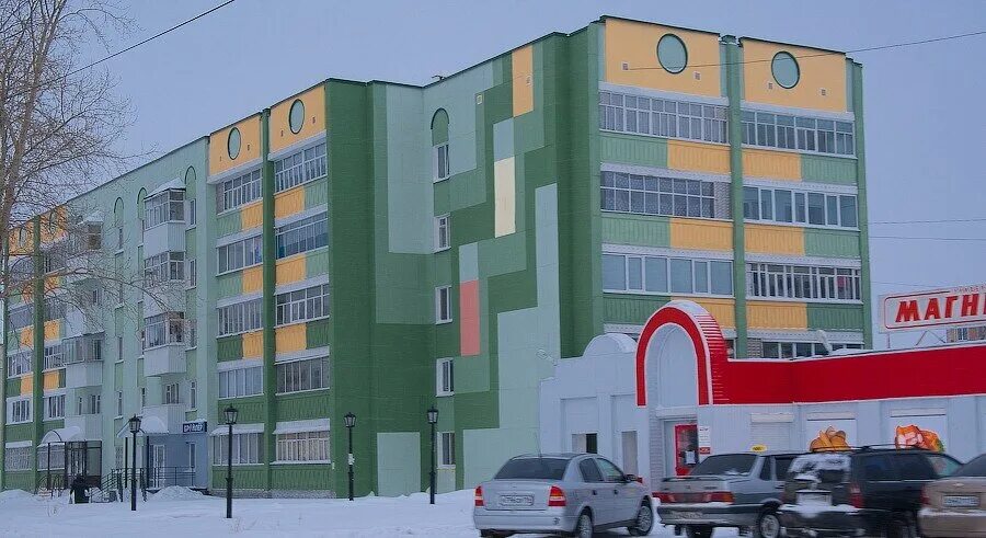 Сургут бугульма прямой
