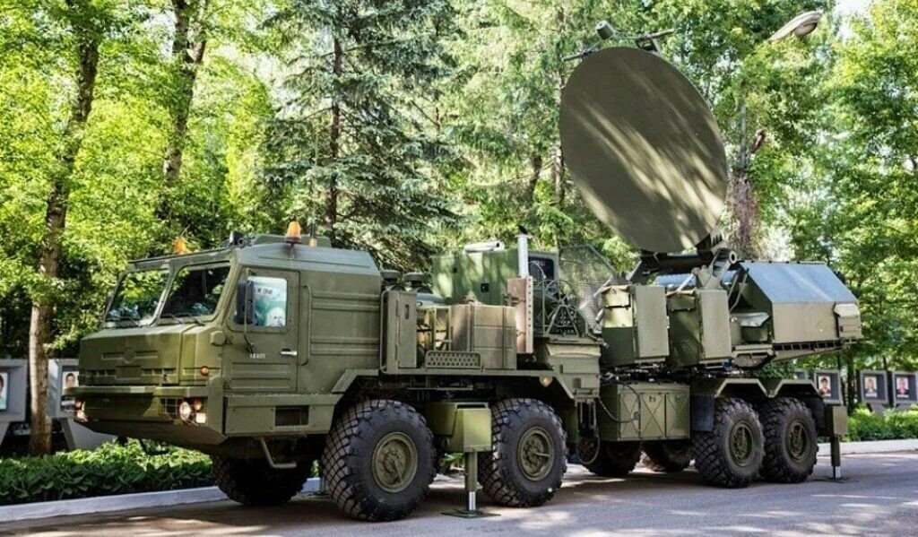 рэб красуха-2. новая рэб. маз 543 редут. рэб красуха-4. красуха комплекс рэб.