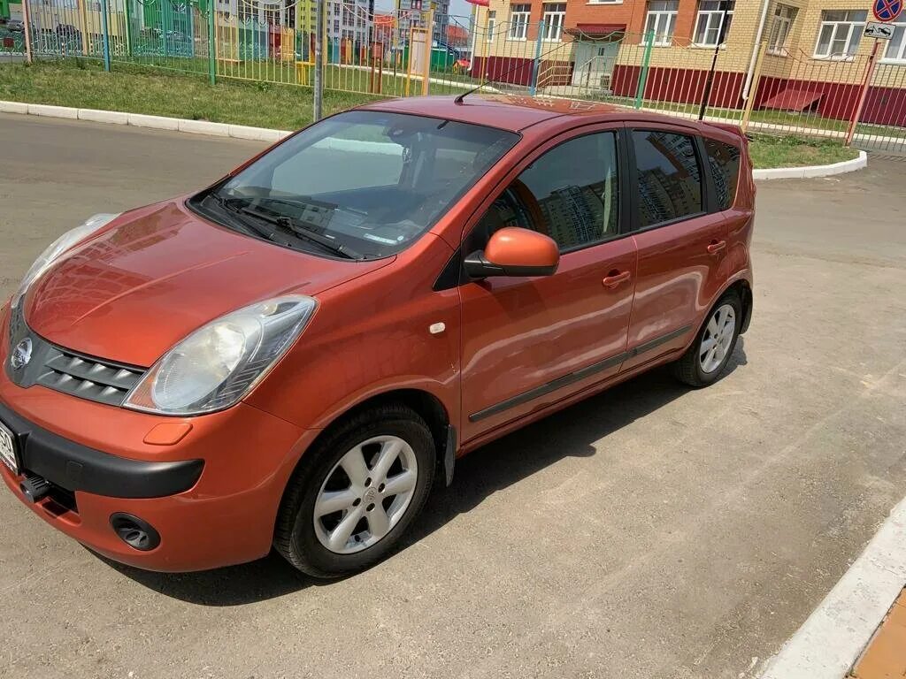 Ниссан ноут 1.4 2007. Nissan Note 2007. Ниссан ноут 2007 года. Nissan Note 2007 1.4. Nissan Note 2007 1.6.