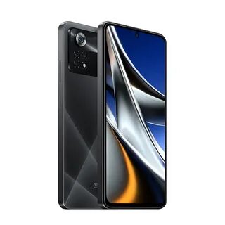 X4 pro