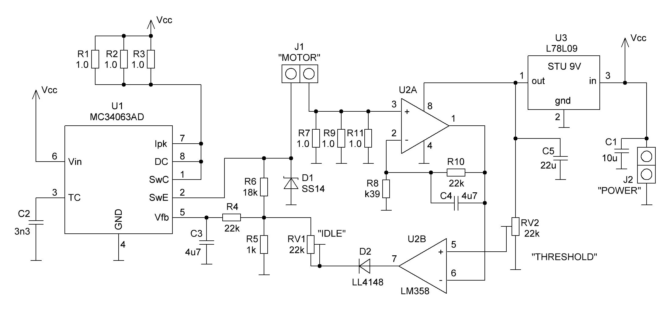 регулятор оборотов электродвигателя 220в схема. регулятор микросхема. регулятор скорости коллекторного мотора 12 вольт схема. фазовый регулятор мощности на к1182пм1р. регулятор мощности тиристорный 220в схема подключения.