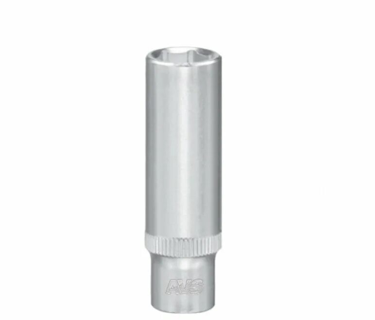 торцевая головка глубокая rock force rf-5295007.