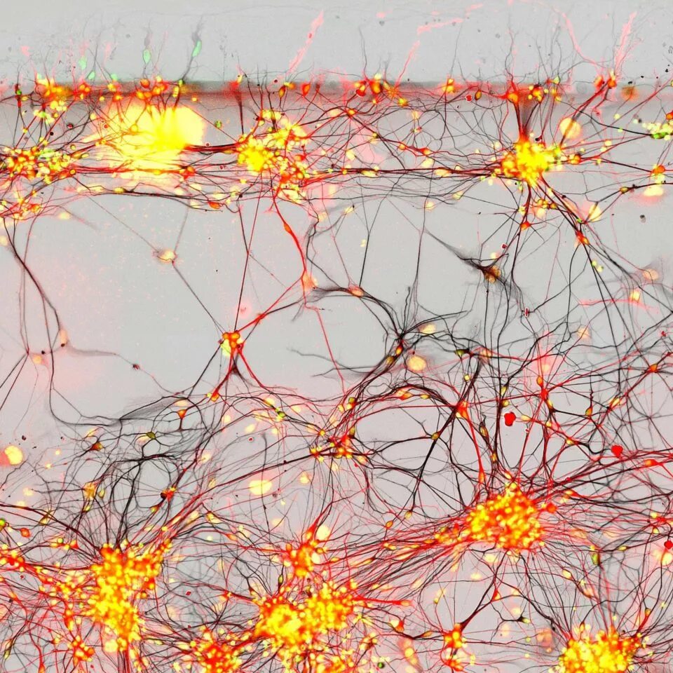 Нейросеть генерирует картинки. Нейроны головного мозга. Нейронная сеть головного мозга. Нейрон нейросети. Нейрон, нейронные связи, нейрогенез.