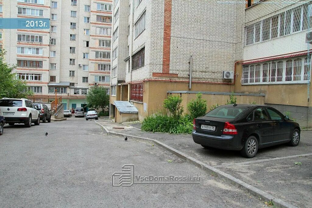 ставрополь комсомольская 1. ставрополь комсомольская 1. ставрополь комсомольская 1. ставропольская 41. комсомольская 65а ставрополь.