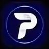 Power tunnel 1.9 1 на андроид. Power tunnel 1.9 1 на андроид
