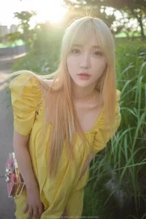 有 什 么 问 题 欢 迎 进 频 道 留 言 评 论. 孙 乐 乐-Realgraphic NO.09 服 装 更 换 29P1V. 末 尾 可 能...