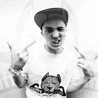 Хошь dj