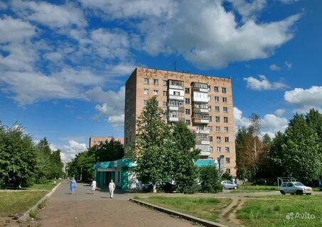 Ул кирова ижевск
