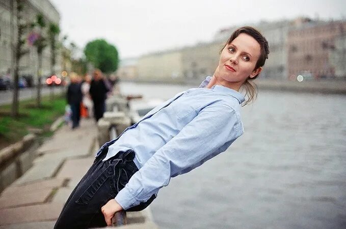 Плохова отзывы. Плохова отзывы. Плохова отзывы. Плохова отзывы. Плохова отзывы.