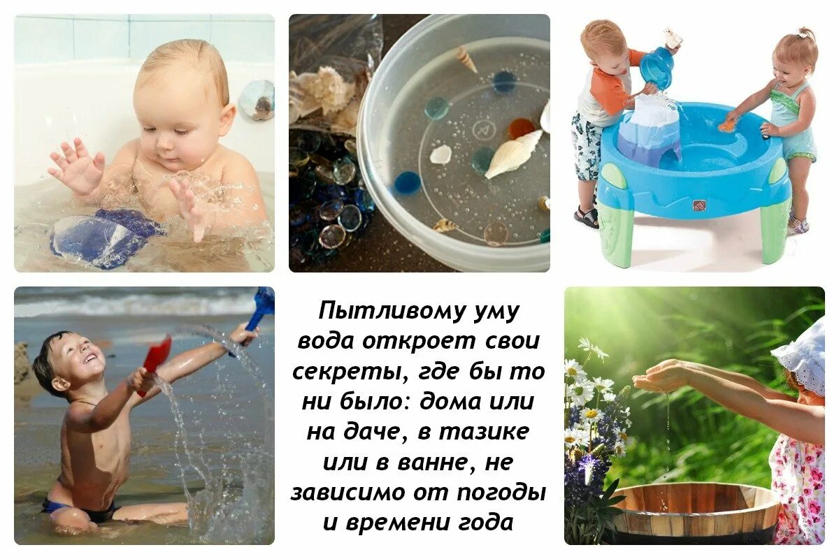 Картинка игры с водой. Игры с водой. Игры с водой картинки. Игры с водой название. Мастер класс игры с водой для малышей.