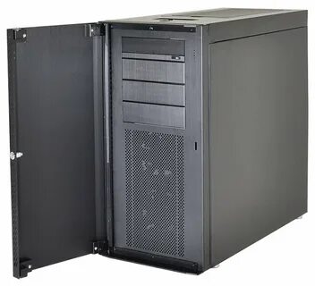 Pc b