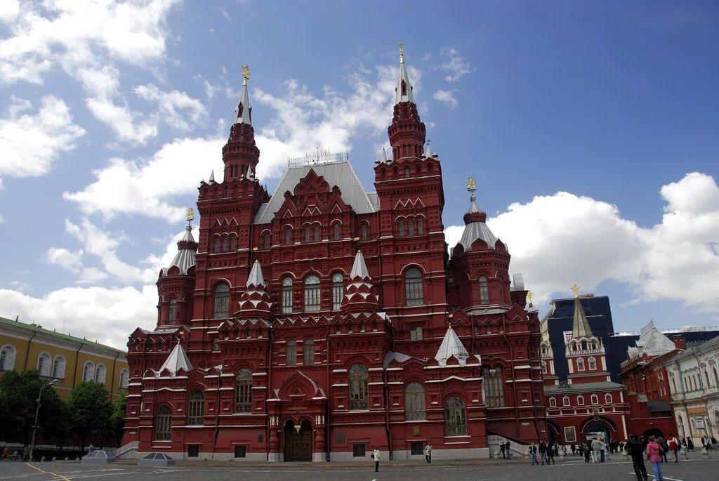 Исторический м. Эклектика в москве исторический музей. исторический музей в москве стиль эклектика. исторический музей в москве стиль. здание исторического музея в москве.