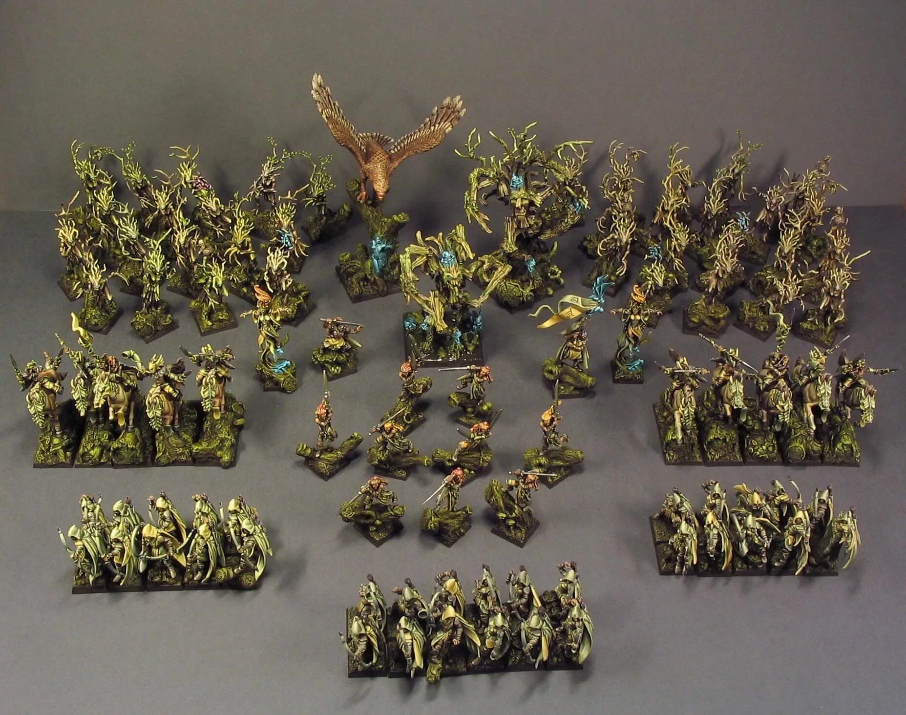 Wood elves warhammer. Лесные эльфы в вархаммер 40000. Warhammer Fantasy Battles Лесные эльфы. Лесные эльфы армия вархаммер 40000.